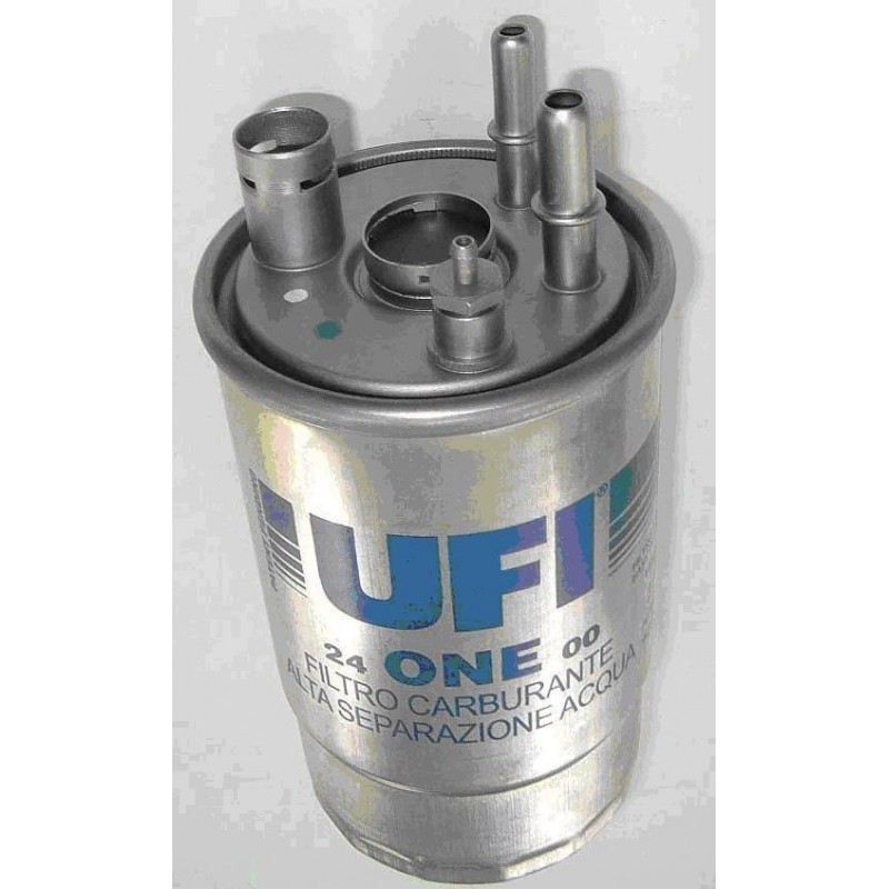 filtro gasolio fiat grande punto 1.3 multijet 2018 - Le ...