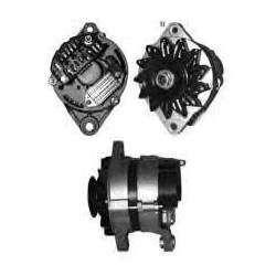 Alternatore Ducato 1.9 ds Gasolone