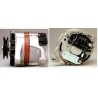 Alternatore  Iveco Daily  35AH 12V