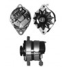 Alternatore  Iveco Daily 65AH 12V