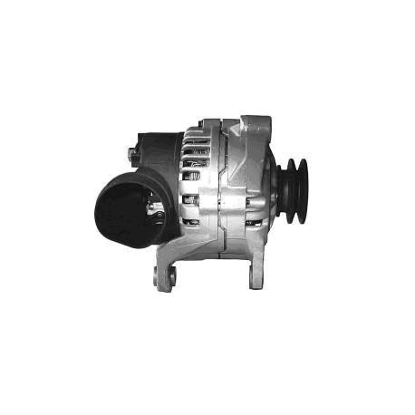 Alternatore Daily 99 90AH 12