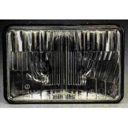 Iveco Fiat 110-130 691-180 DX Projector