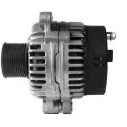 Alternatore Cursor 8-10 90AH 24V