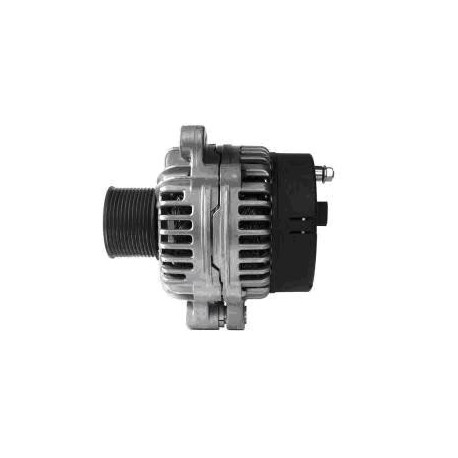 Alternatore Cursor 8-10 90AH 24V