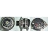 Alternatore 65AH 24V Scania 124/144