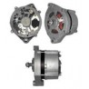 Alternatore 55 AH 24V VOLVOF-FL-FS.N