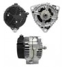 Alternatore 100AH 24v MAN F-L LION’S M-MU TGA