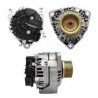 Alternatore 100AH 24V MERCEDES ACTROS ATEGO AXOR UNINOG