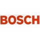 Vetro per faro Bosch