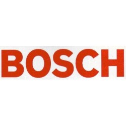 Glass lighthouse Bosch