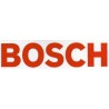 Vetro per faro Bosch