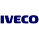 Proiettore Iveco Eurocargo