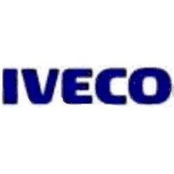 Proiettore Iveco Eurocargo