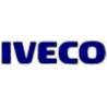 Proiettore Iveco Eurocargo