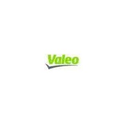 Proiettore Iveco Stralis