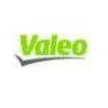 Proiettore Iveco Stralis