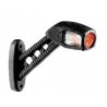 Fanale ingombro LED 24V