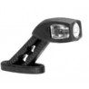 Fanale ingombro LED 24V