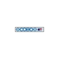 Faretto Posteriore Cabina Iveco conn. pakard