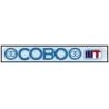 Faretto Posteriore Cabina Iveco conn. pakard