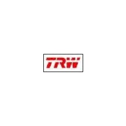 Bloccasterzo Iveco Daily 89, 2 prese da 2 fili