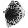 Alternator 120 AH 1.9 JTD Engines