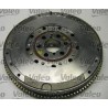 Fiat 1.9 JTD engine flywheel clutch