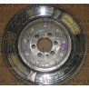 Alfa 159 Fiat Croma 2005 flywheel clutch