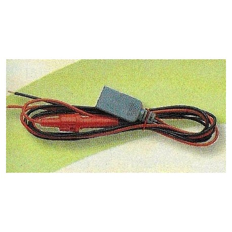 Power cable CB