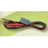 Power cable CB