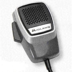 Microfono Originale