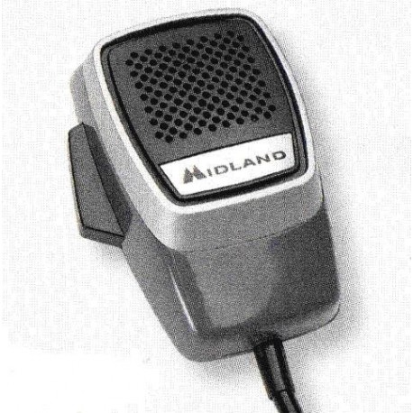 Original Microphone