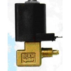 TRUMPET SOLENOID 24V