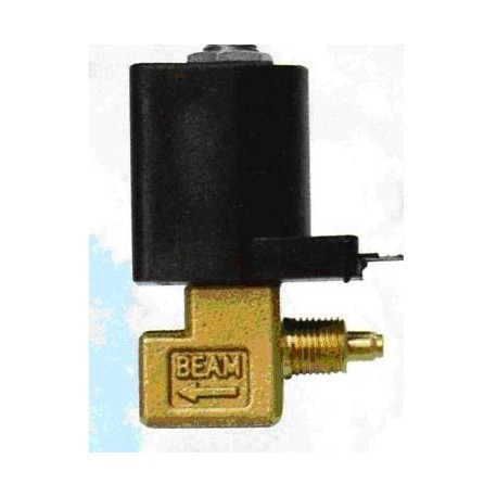 TRUMPET SOLENOID 24V