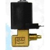 TRUMPET SOLENOID 24V