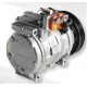 Compressore Iveco Daily 99 29L11 35S11 50C13
