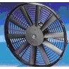 Condenser electric fan EUROCARGO EUROTECH low