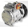 Compressor E24 Eurotech Eurotech Eurotech E31 E43