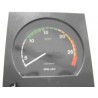 TACHOMETER IVECO EUROSTAR EUROTECH E42