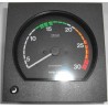 TACHOMETER IVECO EUROSTAR E47