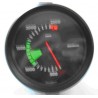 TACHOMETER EUROCARGO