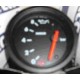 OIL PRESSURE GAUGE IVECO 190.42