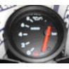 OIL PRESSURE GAUGE IVECO 190.42