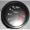 OIL PRESSURE GAUGE IVECO 190.48