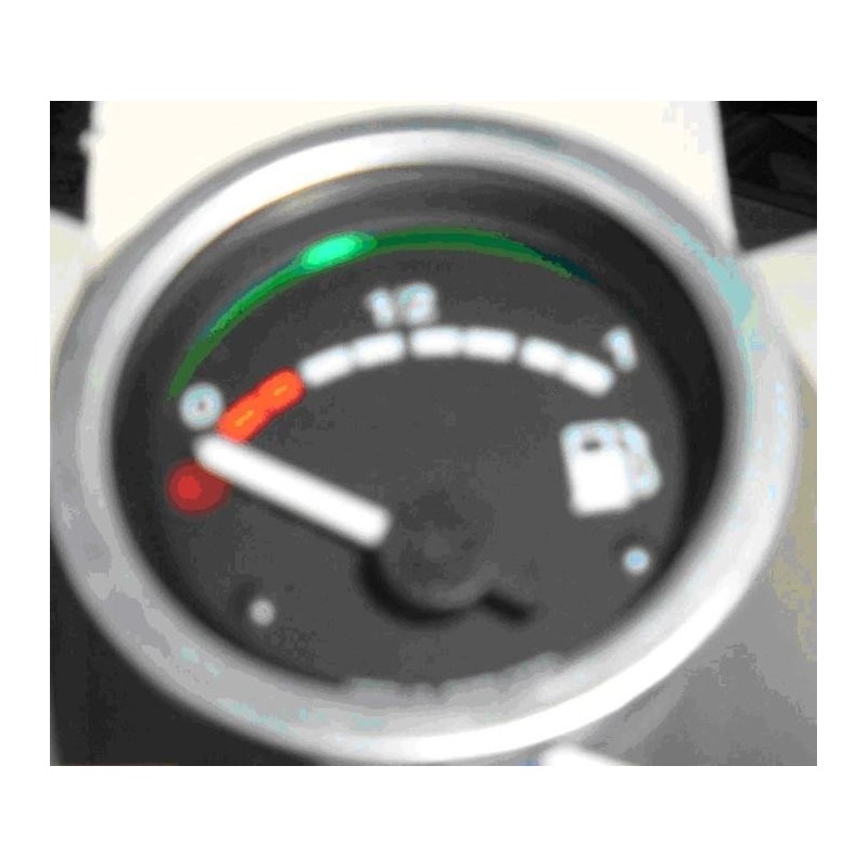 Generic Indicatore Livello Carburante Litio LiPo MAX17043 Modulo Di - Foto 8