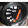 FUEL LEVEL GAUGE IVECO 79-115 IVECO 190.42-190.48 STAR