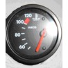 WATER TEMPERATURE GAUGE 190.42-190.48 TURBOSTAR