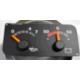 FUEL GAUGE / TEMPER. SCANIA 113/143