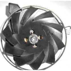 Group heating fan Bianca 190.38