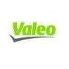 Group fan Heating / air conditioning Eurocargo (Iveco 98418120)